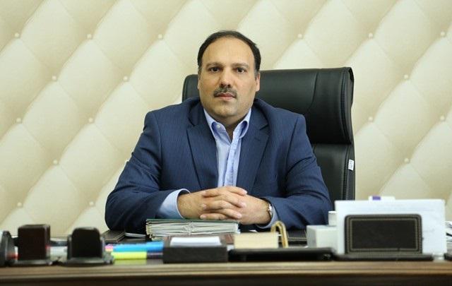 فرهاد حنیفی