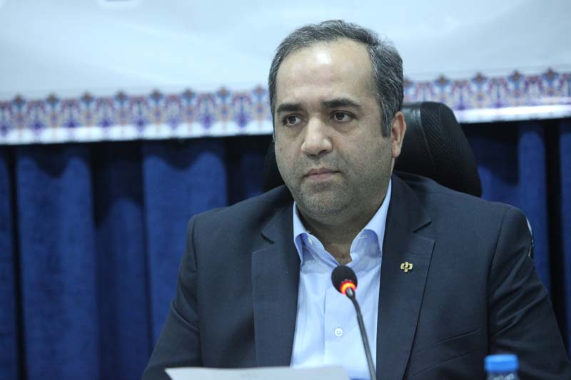 قرعه کشی