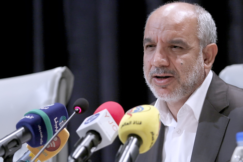 چغازردی