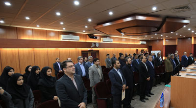 بانک سینا