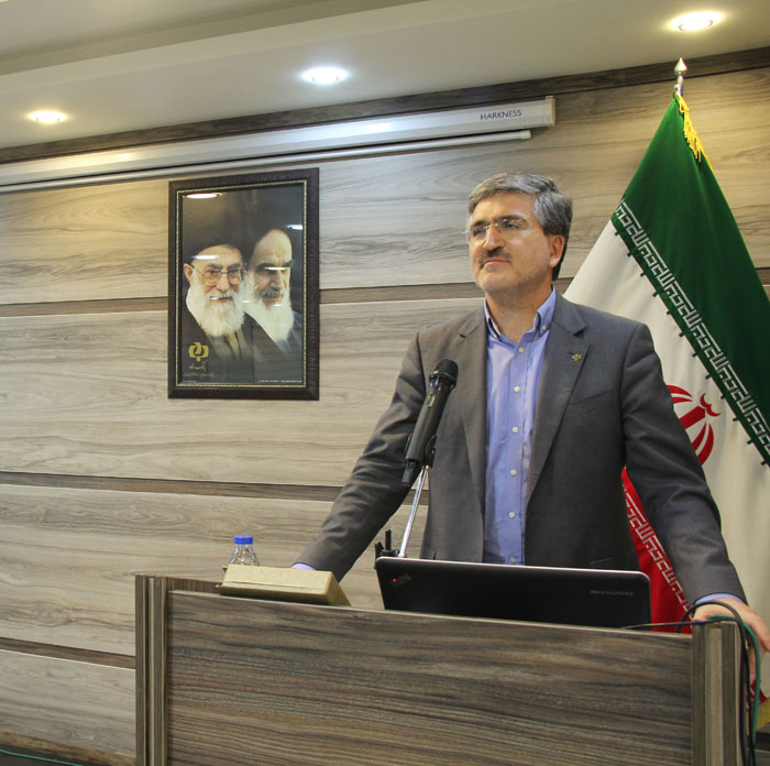 دکتر سهمانی