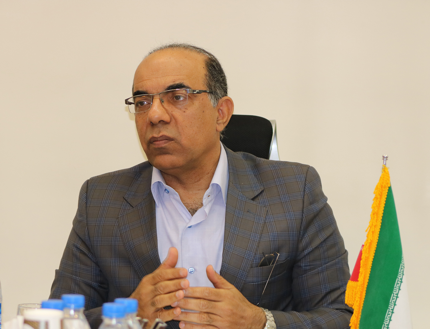 موقعی