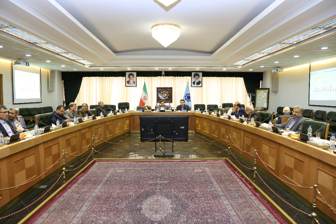 بانک مرکزی