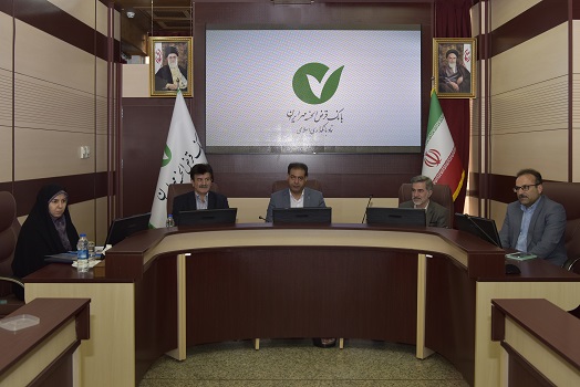 اکبری