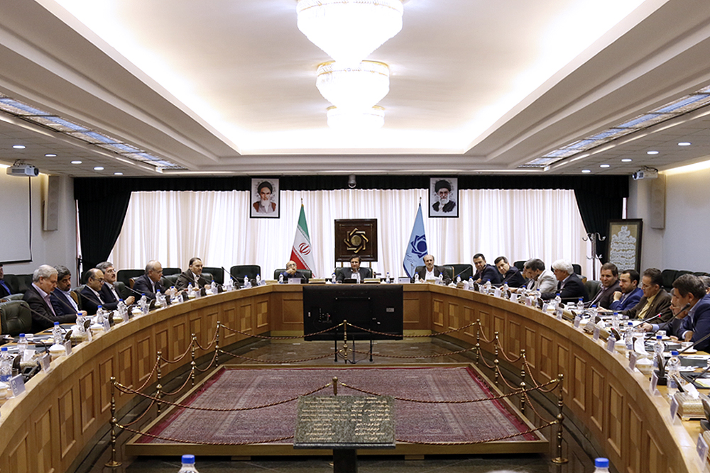 دکتر همتی