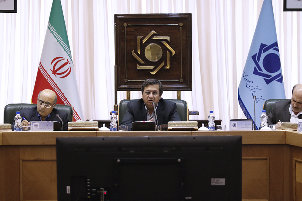 دکتر همتی