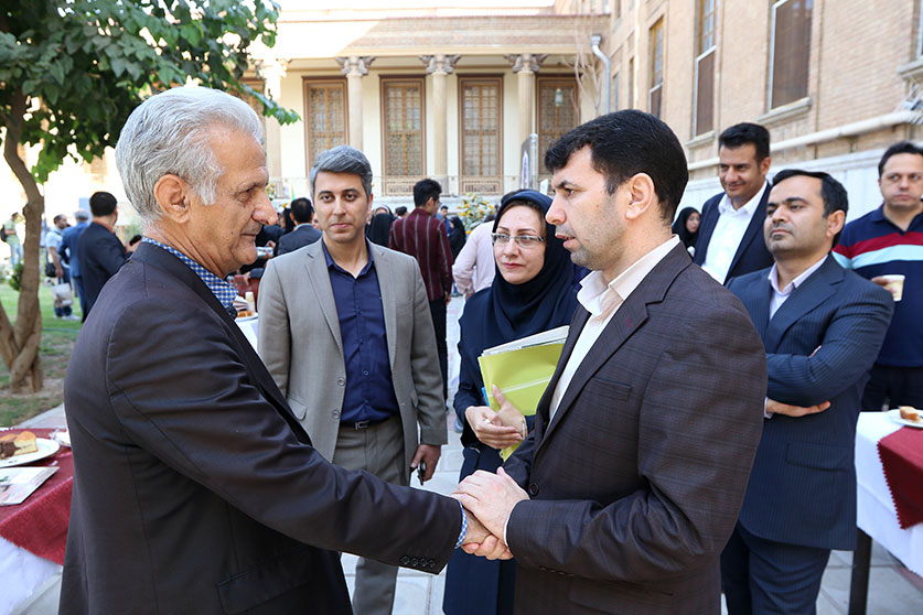 نود سالگی