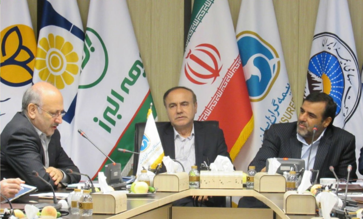 سندی