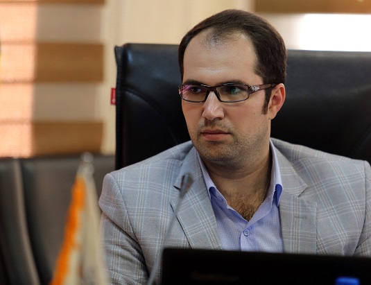 سایان کارت