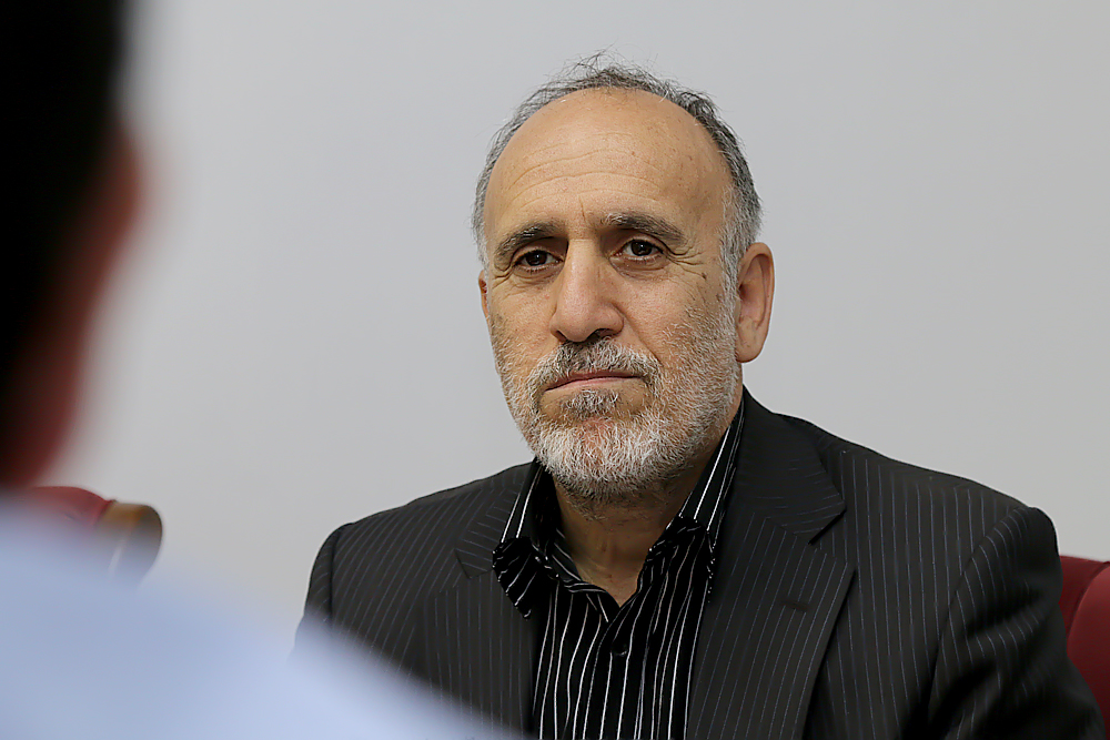 سید کمال سید علی