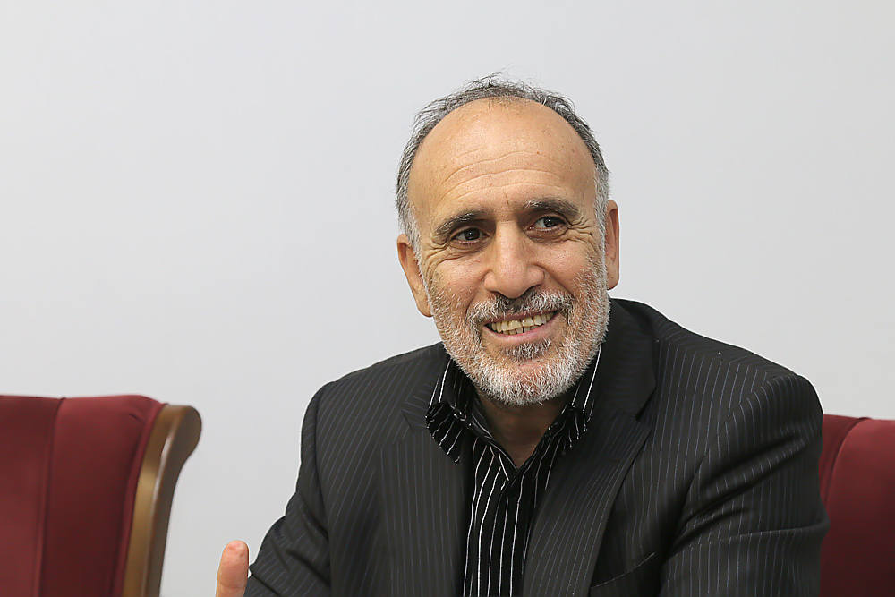 سید کمال سید علی