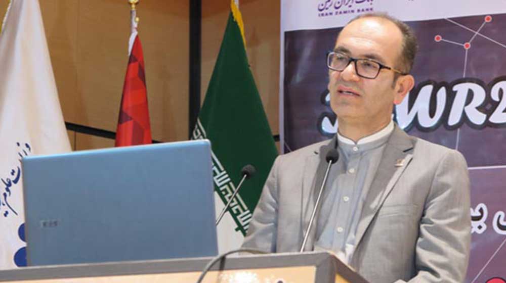فرهاد اینالوئی