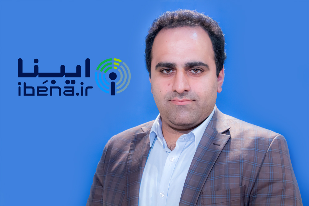 ولی پور پاشا