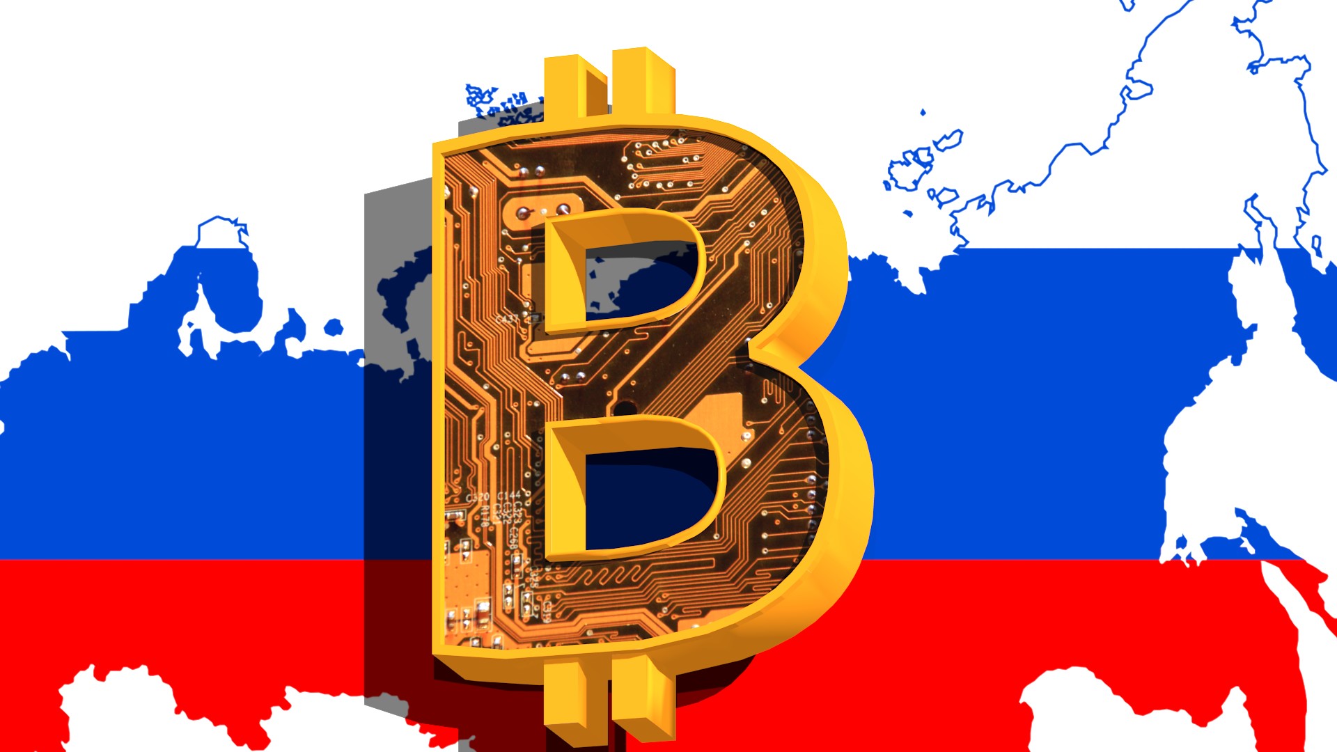 بیت کوین