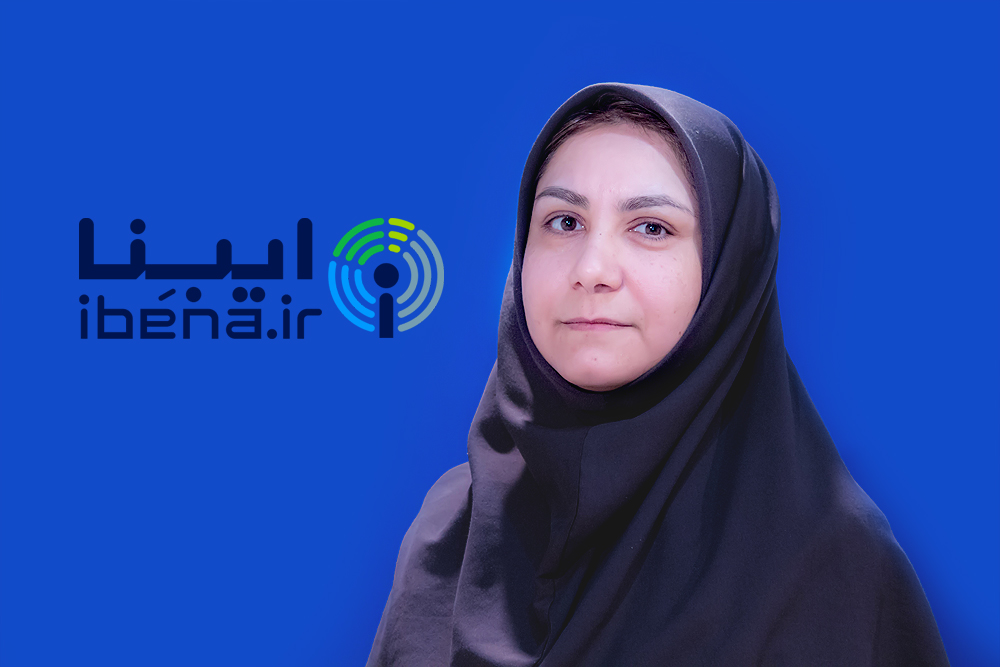 اعظم احمدیان