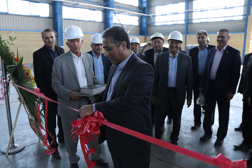 بانک ملی