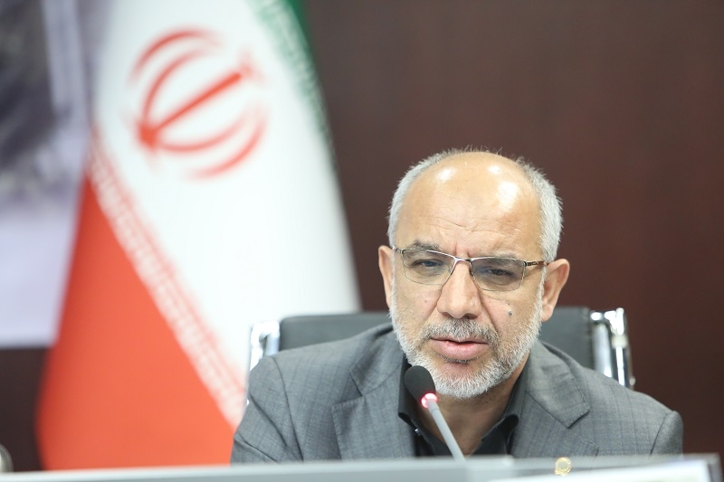 چقازردی