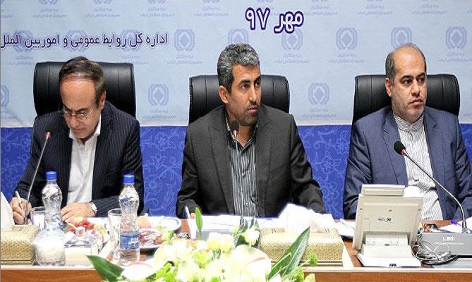 پورابراهیمی