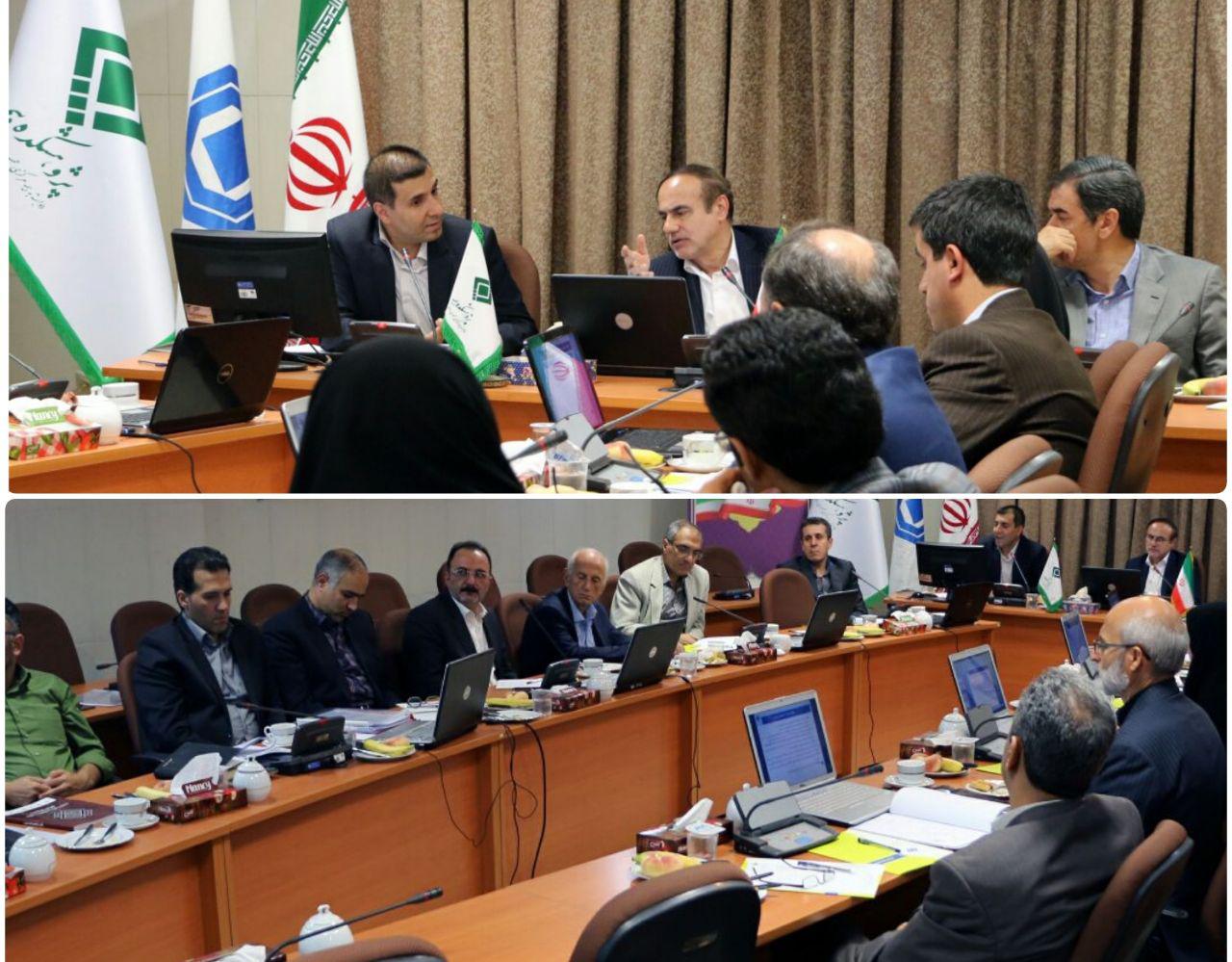 غلامرضا سلیمانی امیری