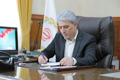 حسین زاده