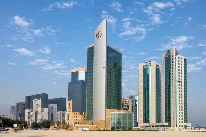 قطر