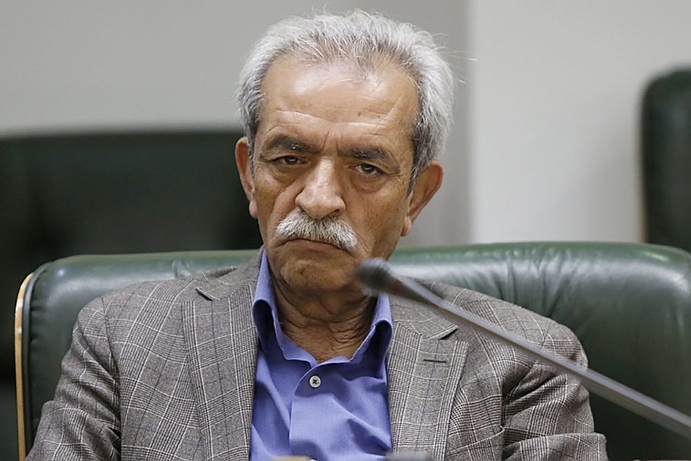 شافعی