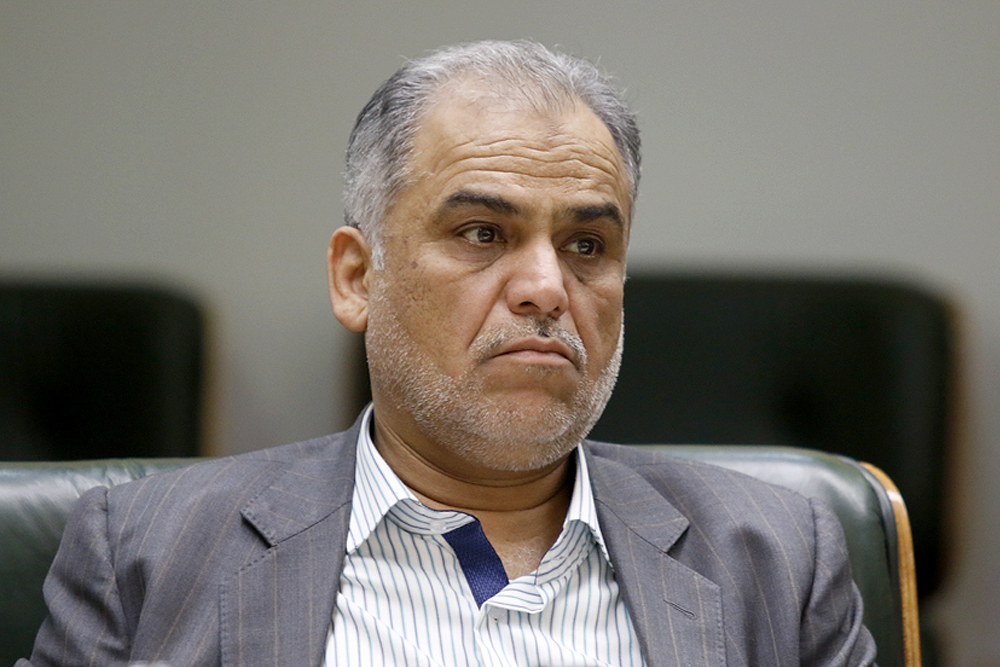 اکرمی