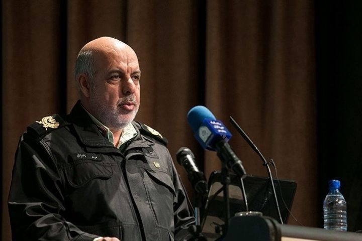 ستاد مبارزه با قاچاق کالا وارز