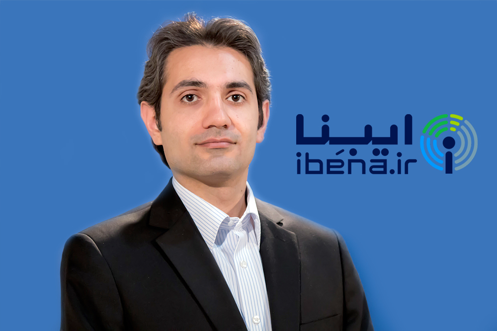 مجید عینیان