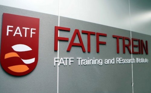 FATF