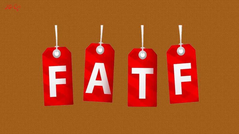 FATF