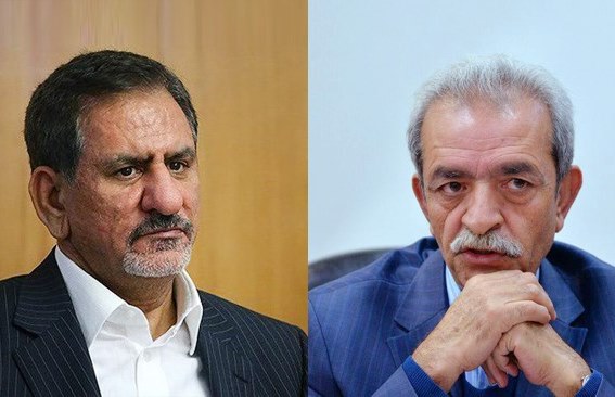شافعی