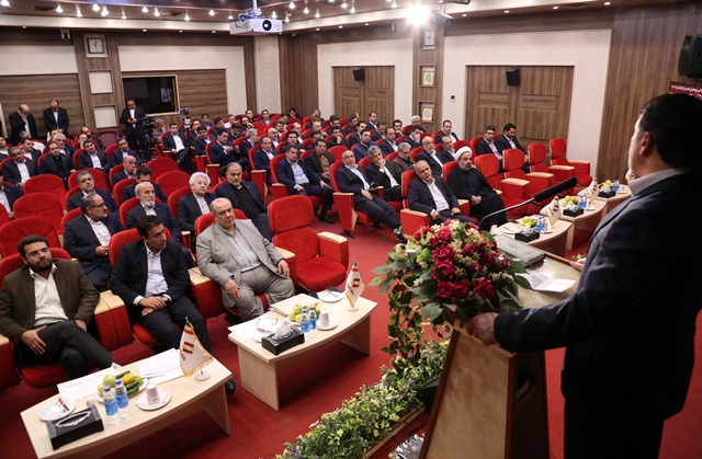 سپرده‌های قرض‌الحسنه پس انداز