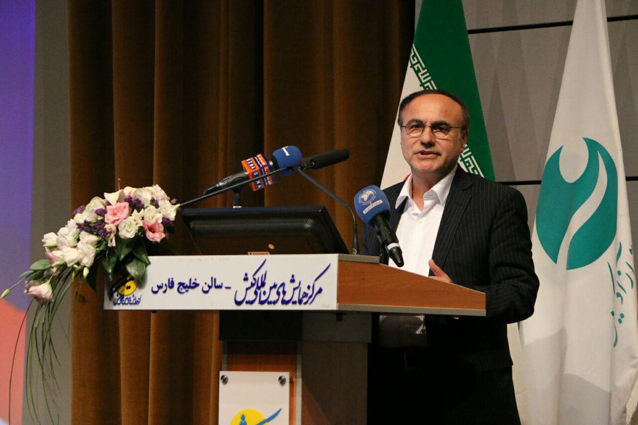 غلامرضا سلیمانی امیری