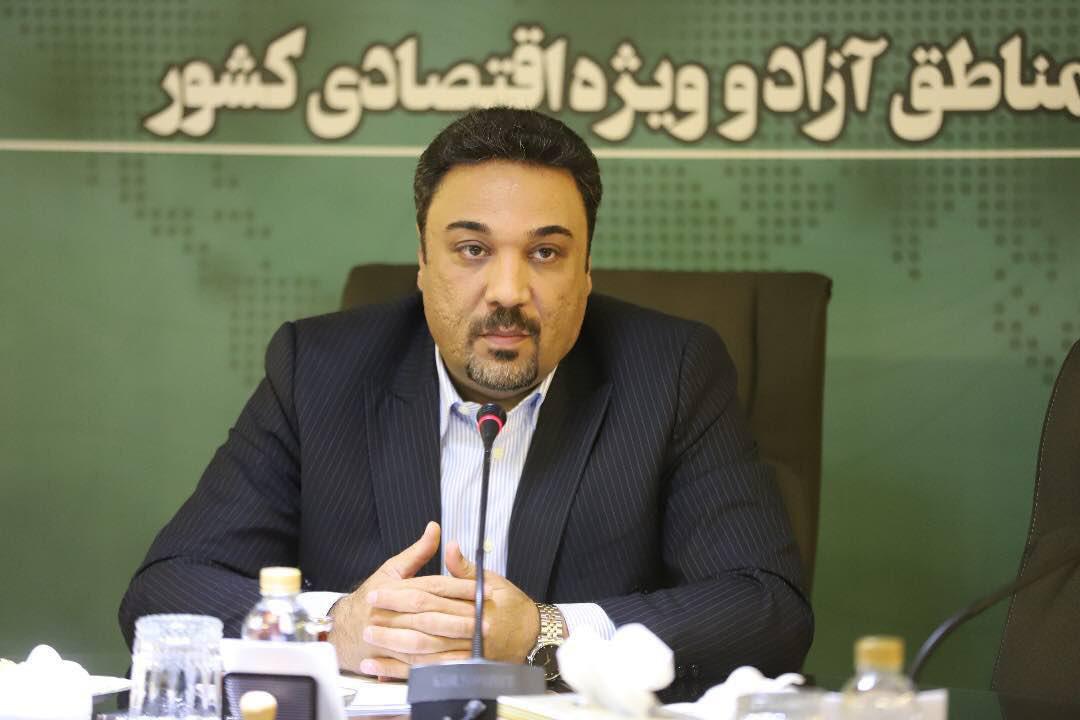 اکبر افتخاری