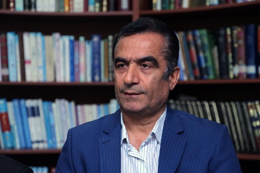 بهزیستی