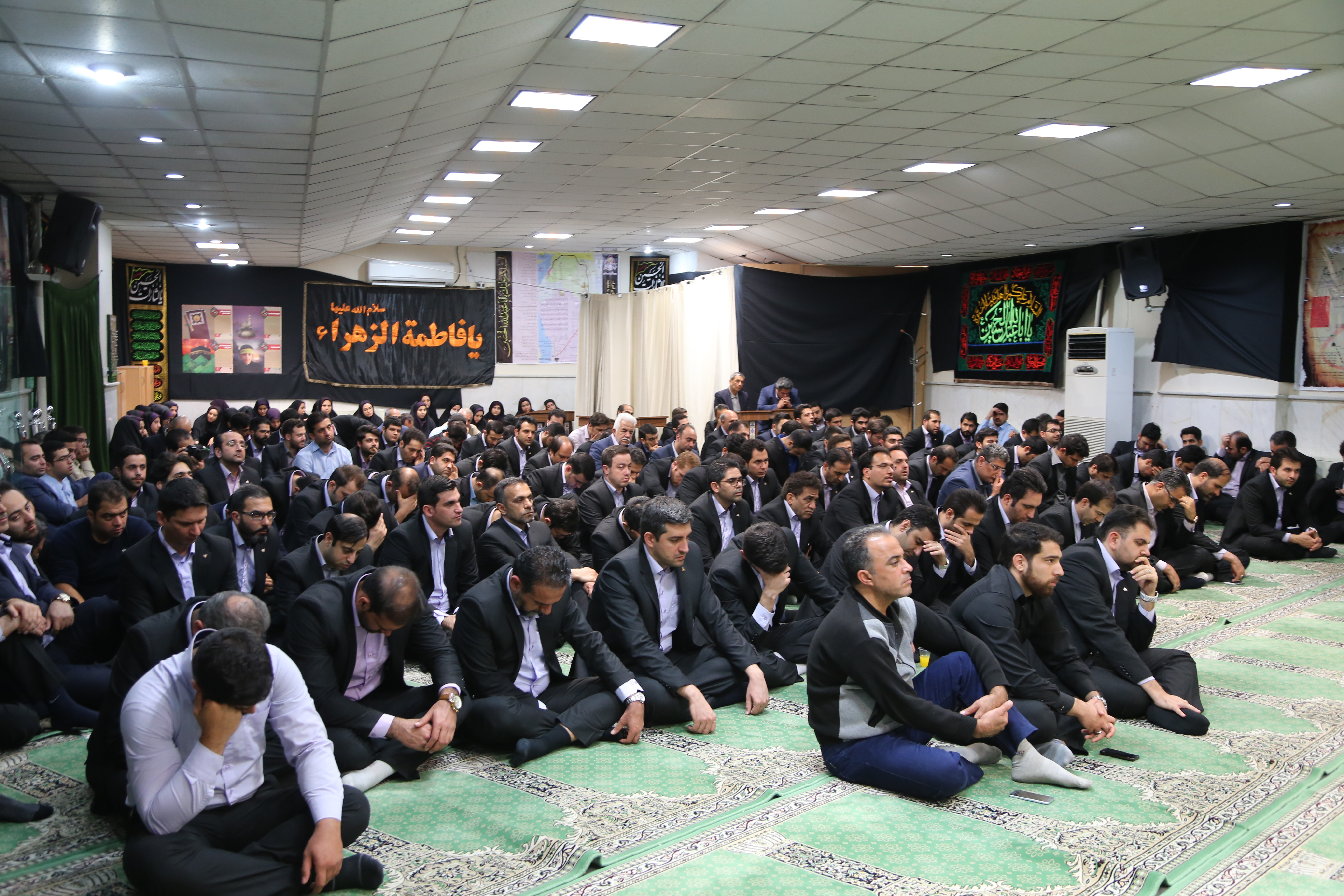 اربعین حسینی
