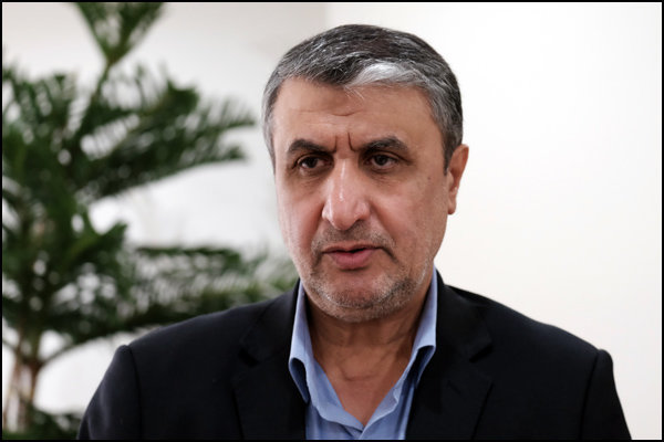 وزیر راه