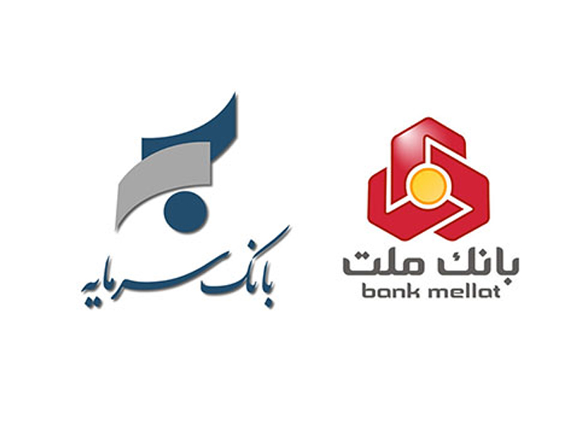 ملت و سرمایه