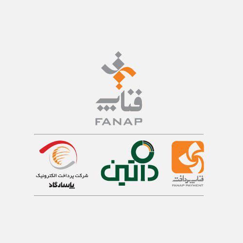 فناپ