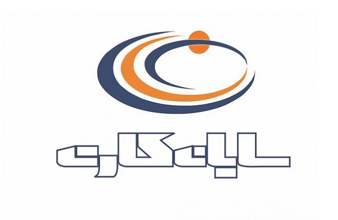 سایان کارت
