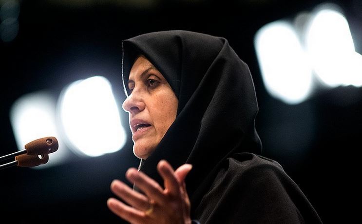 نیره پیروز بخت