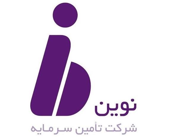 تامین سرمایه نوین