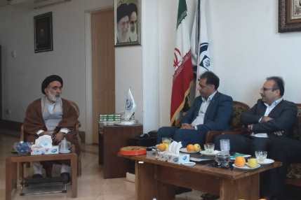 ربانی