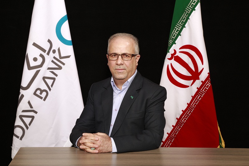 بسته های متنوع تسهیلاتی در طرح صبا ارزش آفرین بانک دی  بانک دی از طریق مدیریت وجوه به معرفی شدگان سازمان ها و شرکت ها ، تسهیلات قرض الحسنه اعطاء می کند.  به گزارش اداره روابط عمومی و تبلیغات بانک دی؛ 