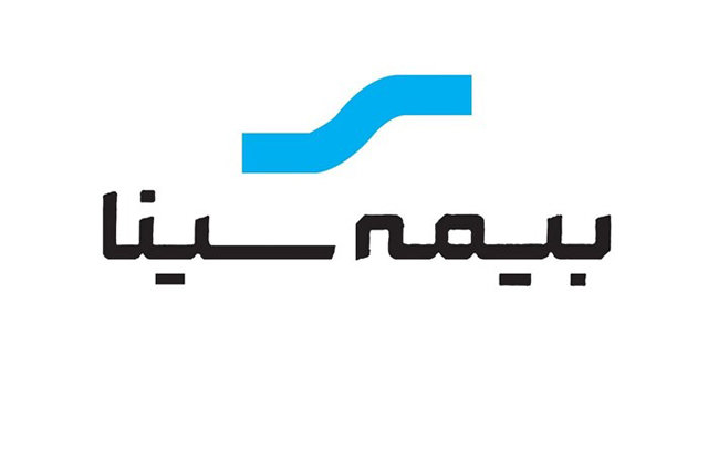 بیمه سینا