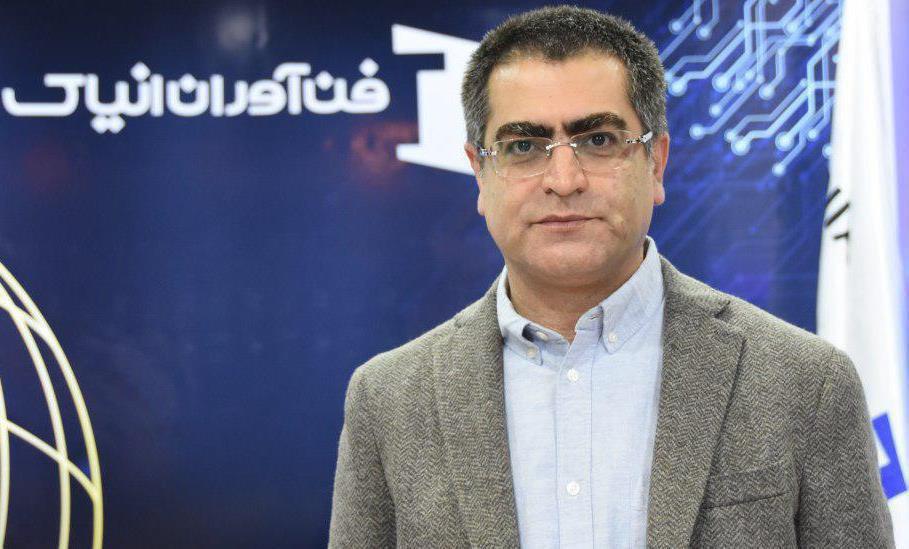 شتاک