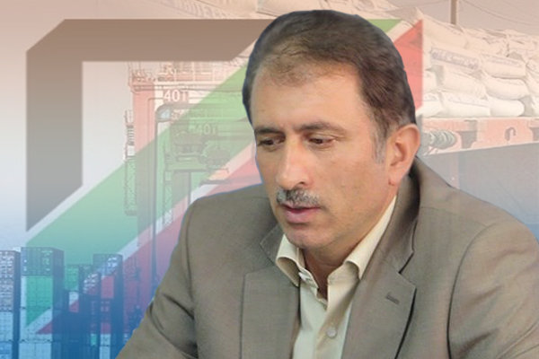 مهدی میراشرفی