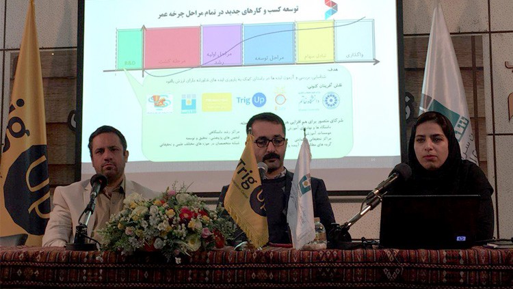 بانک پاسارگاد ادتک