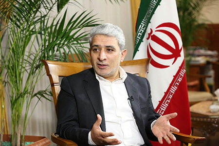 اربعین